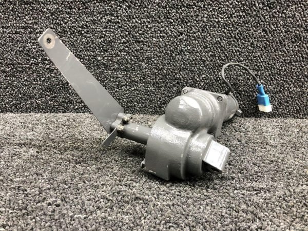 Robinson R44II Belt-Tension Actuator