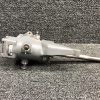 R22 Tail Rotor Gearbox