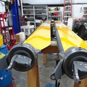 R44 blades for sale