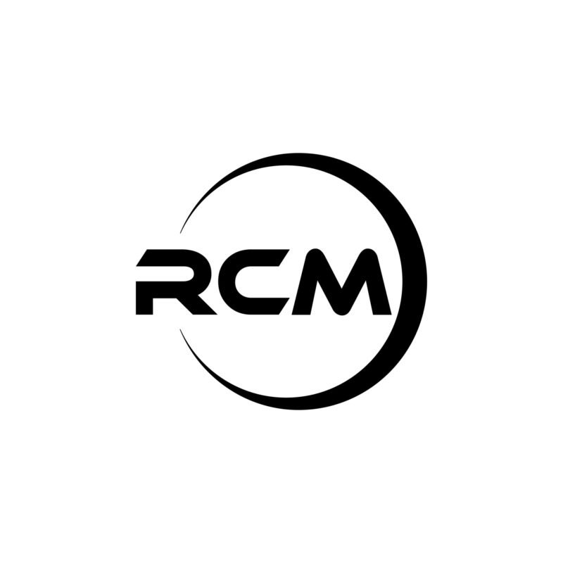 RCM Supply Store